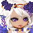 Jupiter_Hime's avatar