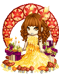 LaPrincessa1993's avatar