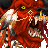 xsq's avatar