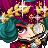 elyzia's avatar