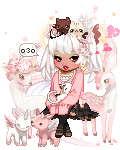 melpy's avatar