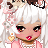melpy's avatar