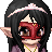Miss-Poison's avatar
