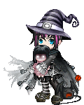 Lost_Eternal_Darkness's avatar