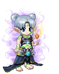 melody_3's avatar