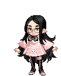 molIiecoddle's avatar