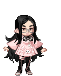 molIiecoddle's avatar