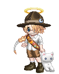 EvilAuthor's avatar