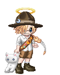 EvilAuthor's avatar