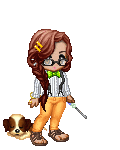 Shortiie xD's avatar