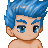 Eplik's avatar