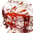 Addiction Jenicide's avatar