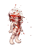 Addiction Jenicide's avatar
