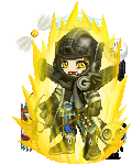 ShadyMule2K8's avatar