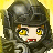 ShadyMule2K8's avatar