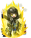 ShadyMule2K8's avatar