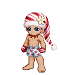Love Minanna's avatar