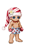 Love Minanna's avatar
