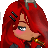 KittenMeat's avatar