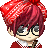 wallfleur's avatar