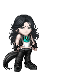 Zeffeon's avatar