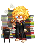 TheRainInApril's avatar