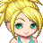 White Chai's avatar