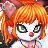 XxX_69_XxX's avatar