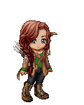 Summerbunnylove's avatar