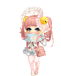 lenoire's avatar