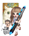 LaLadrona's avatar