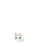 Hnnng-san's avatar