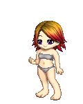 Rrainbow515's avatar