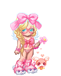 XoX-PiNkiEZ-XoX's avatar