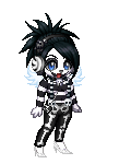 Brony Cosplay Angel's avatar