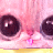 Fyorax's avatar