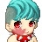 Fhag Slag's avatar