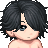 I Am Always Negative's avatar