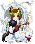Angel Gamaliel's avatar