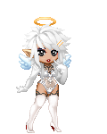 Xx19Living Dead Girl91xX's avatar