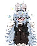 xTaintedWhispersx's avatar