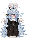 xTaintedWhispersx's avatar