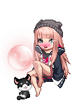 Riichan 13's avatar