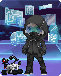 emotioneater's avatar