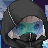 emotioneater's avatar