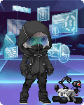 emotioneater's avatar