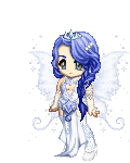 Le Newbie Faerie's avatar