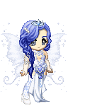 Le Newbie Faerie's avatar