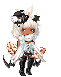xoPoofkinxo's avatar