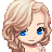 ReiyaKate's avatar